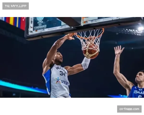 字母哥爆发狂砍31分20篮板7助攻率队取胜展现统治力