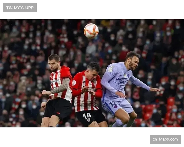 阿拉维斯防守反击战术奏效 客场取关键三分 阿拉维斯防守反击战术奏效 客场取关键三分