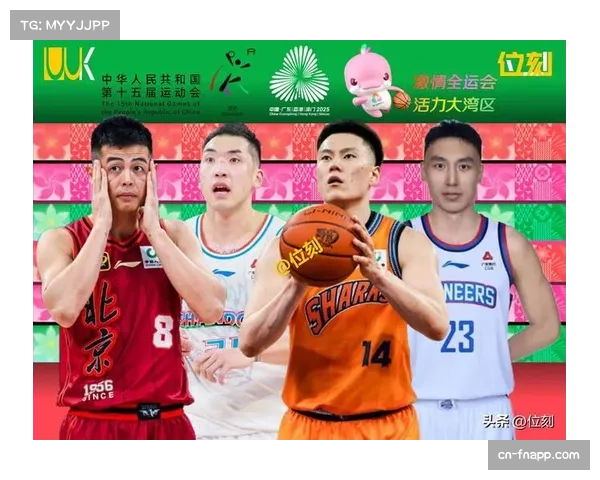 WCBA季前赛紧凑安排 全运会结束后球员休整时间有限 WCBA季前赛紧凑安排 全运会结束后球员休整时间有限