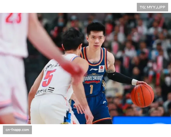 同曦队黑马成色有待检验 关键战表现决定季后赛前景