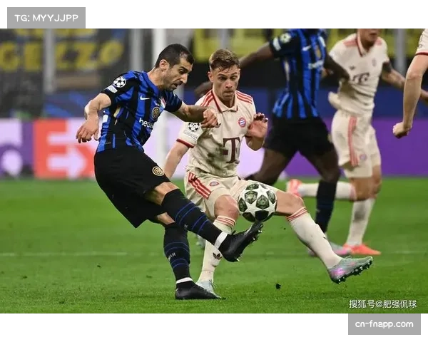 国米角球战术效率冠绝欧洲本轮再显威力助球队取胜 国米角球战术效率冠绝欧洲本轮再显威力助球队取胜