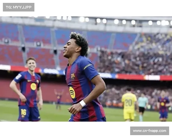 尼古拉佩佩17次创造机会比利亚雷亚尔 科特迪瓦边锋经验丰富