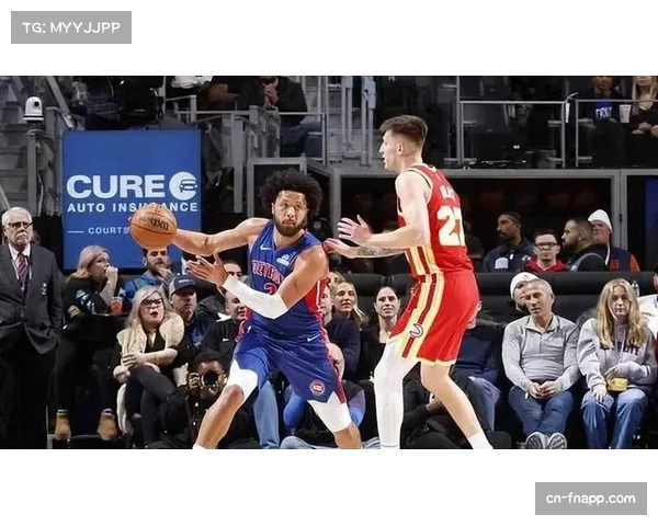 老鹰11连胜遭火箭终结 库明加缺阵影响侧翼防守 老鹰11连胜遭火箭终结 库明加缺阵影响侧翼防守