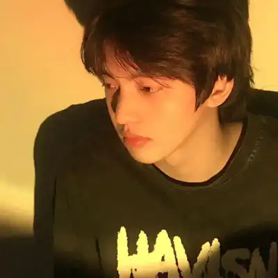 贝蓉珈