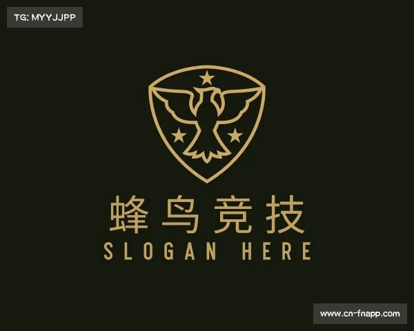 介绍蜂鸟竞技