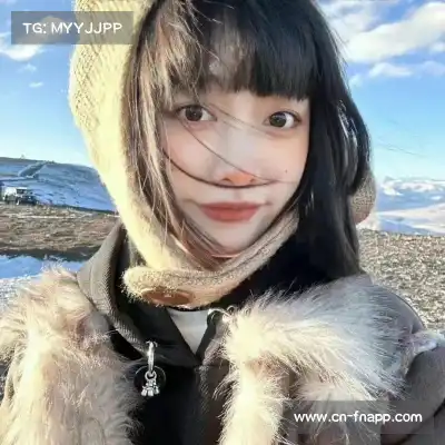 邬骁桃