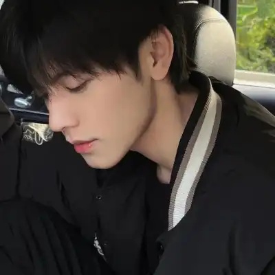 徐磊湖